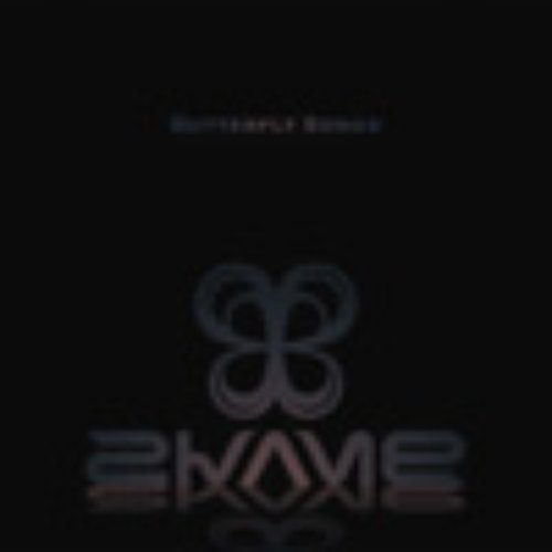 BUTTERFLY SONGS