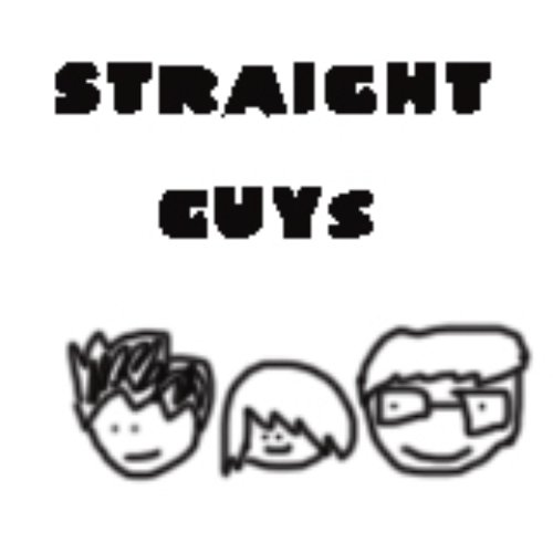 Straight Guys