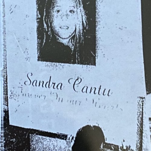 Private Tapes, Comp Tracks and a Split