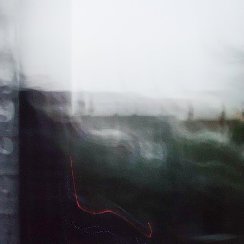 traum