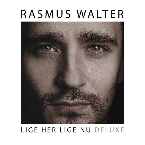 Lige her lige nu (Deluxe Version)