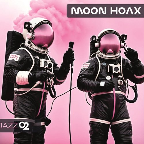 JazzO2