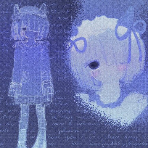 nanimonoka