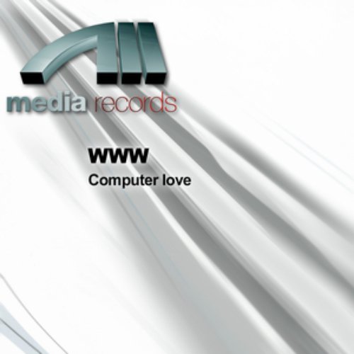Computer Love