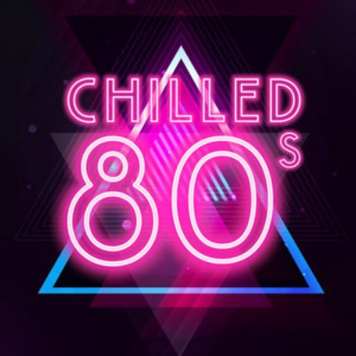 80's Chilled