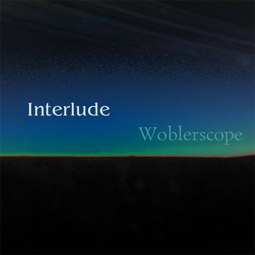 Interlude
