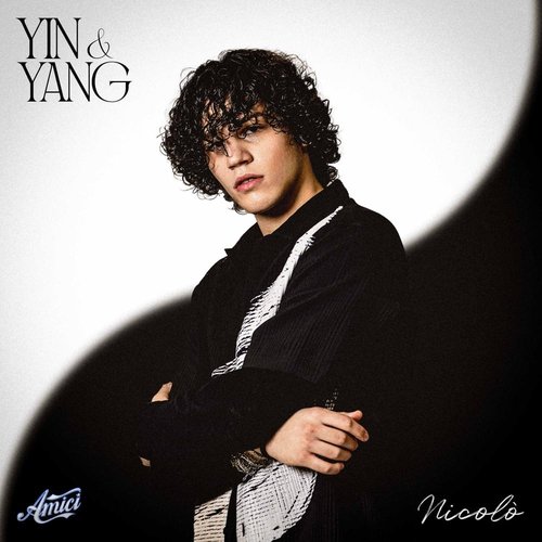 Yin e Yang