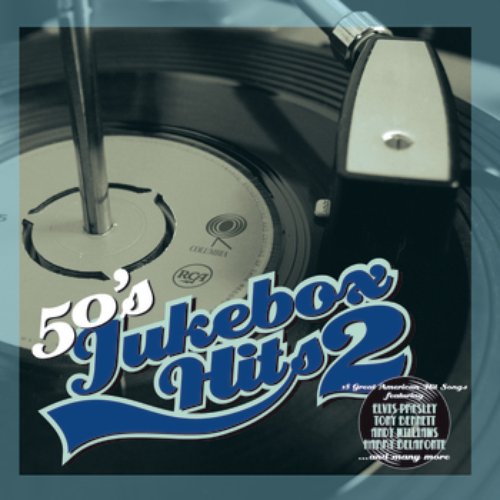 Jukebox Hits 2