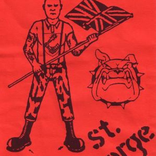 Legion St. George