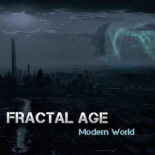 Modern World