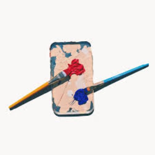 San Diego - Single