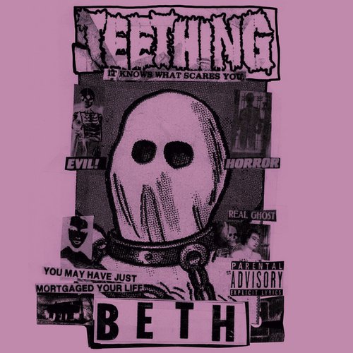 Beth