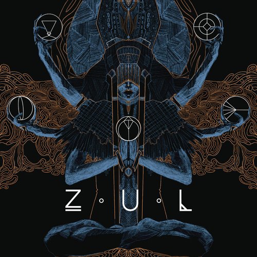 Z◦U◦L