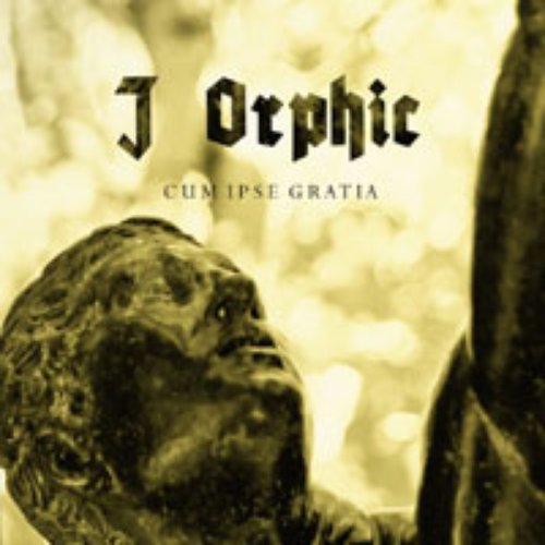 Cum ipse gratia