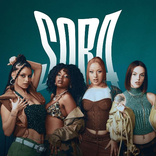 Comment on s'aime (Version acoustique)