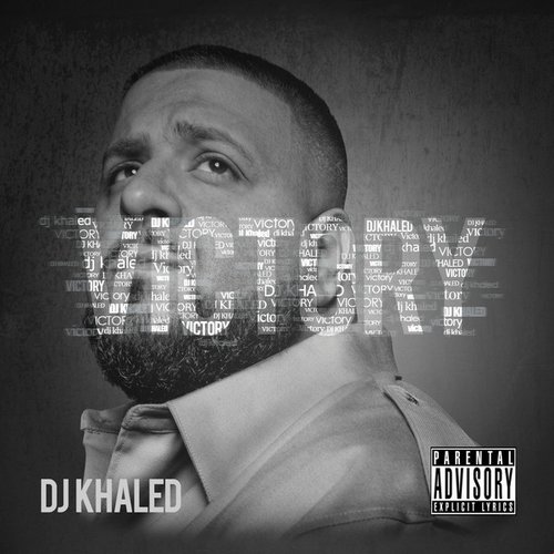 Victory (Deluxe Edition)