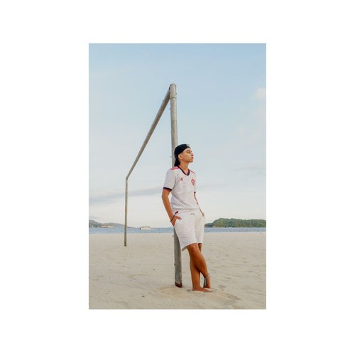 Gols - Single
