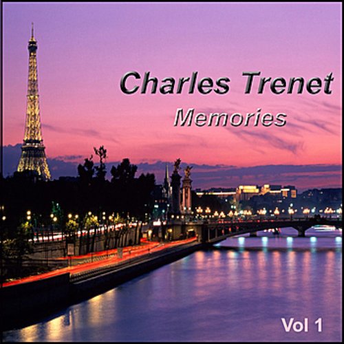 Memories Vol 1