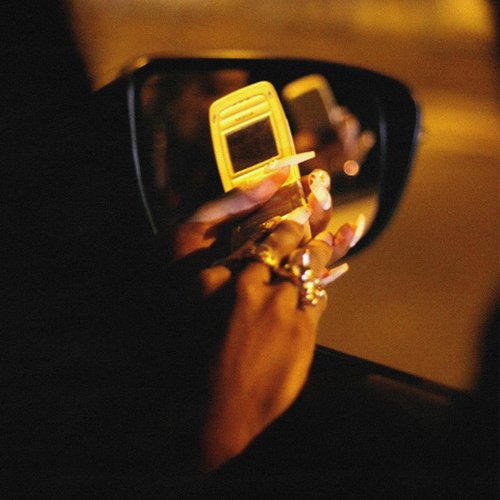 Flash - Single