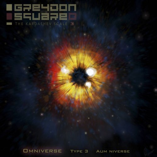 Omniverse