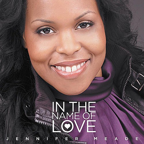In the Name of Love