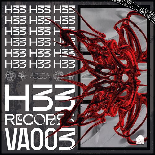 H33RECVA003 [Explicit]