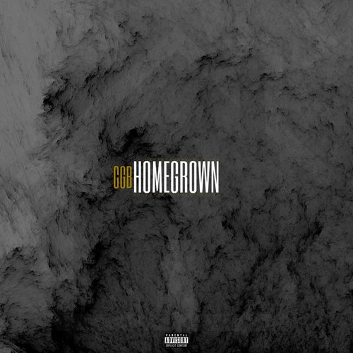 Homegrown