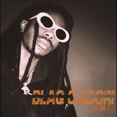 BlaQ, Numbz, Entertainment