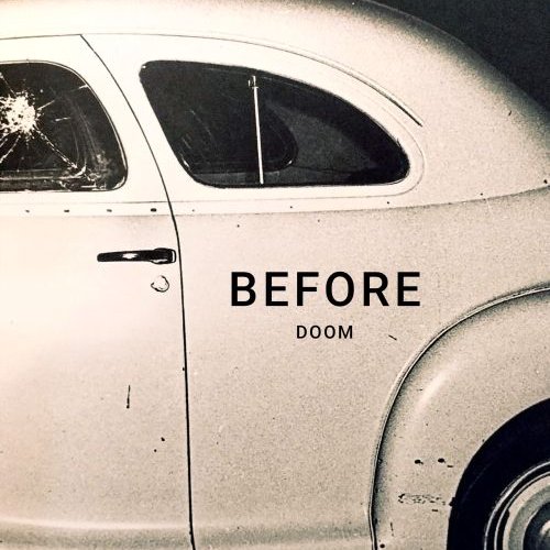 Before Doom
