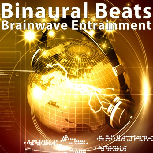 Isochronic Tones Brainwave Entrainment