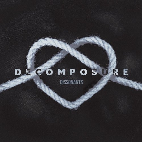 Decomposure