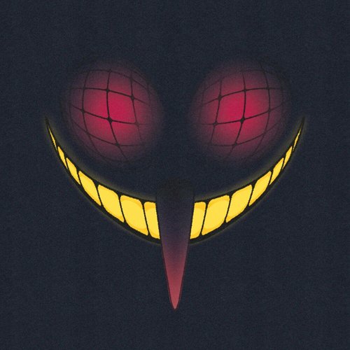 POSTURADO 2 - Single