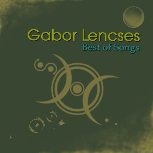 Best of Songs