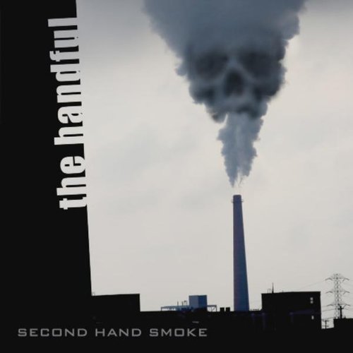 Second Hand Smoke