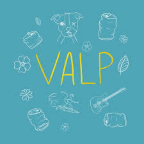 VALP