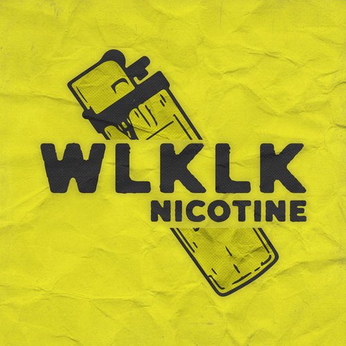 nicotine