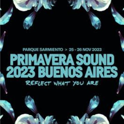 Baires Primaveral