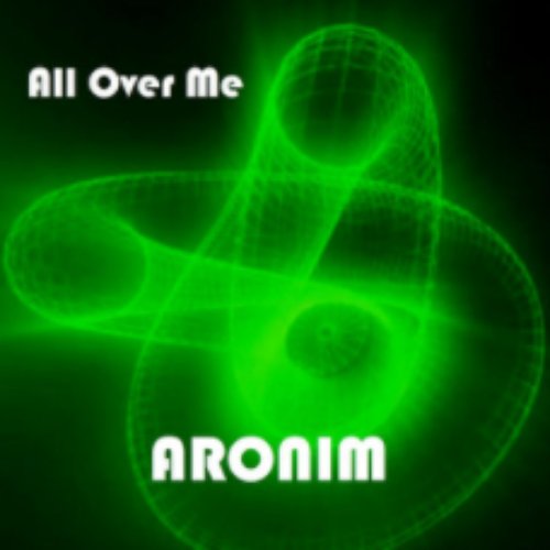 All over Me