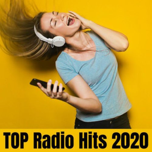 Radio Hits 2020