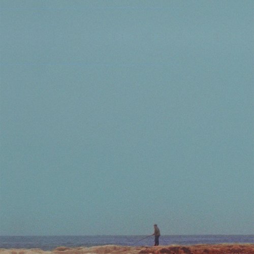무너지기 (Crumbling)