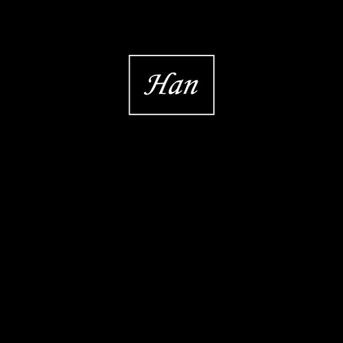 Han