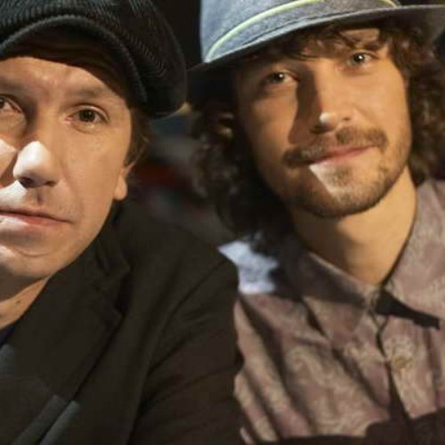 Уматурман в 18. Группа uma2rman 2003. Группа ума турман в нижнем новгороде. Группа uma2rman. Уматурман группа 2022.