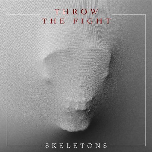 Skeletons - Single