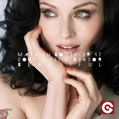 Beautiful (feat. Sophie Ellis-Bextor) - Single