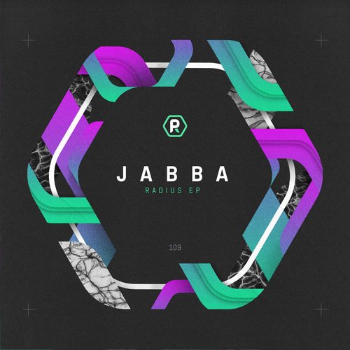 Radius EP