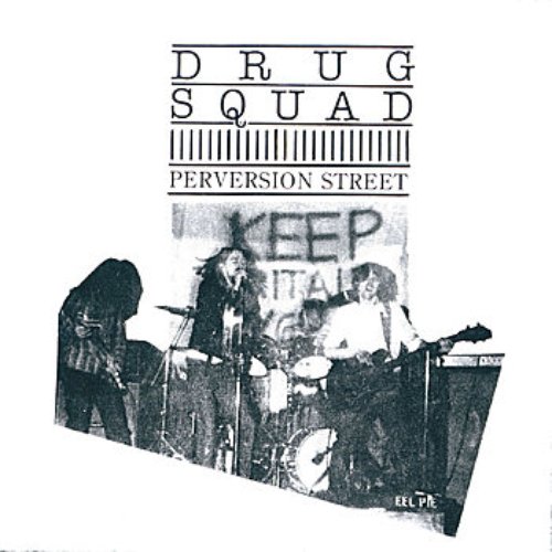 Perversion Street