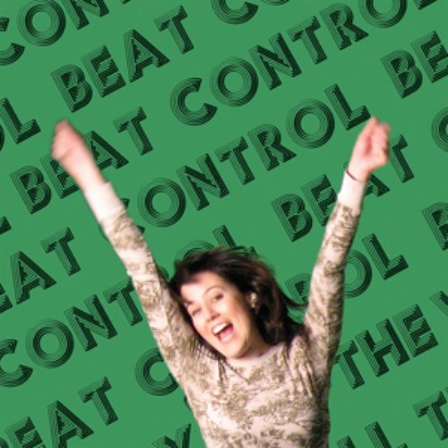 Beat Control