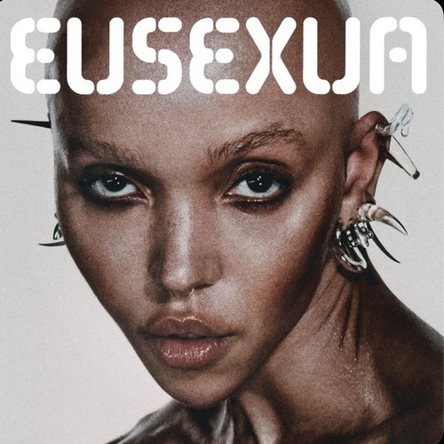 EUSEXUA: DEEPENING EUSEXUA