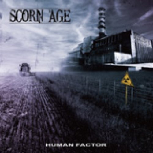 Human Factor