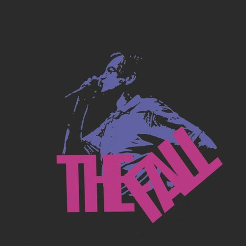 Fall Sound - Single